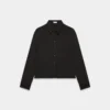 Camisa Bristol Camisa Bristol