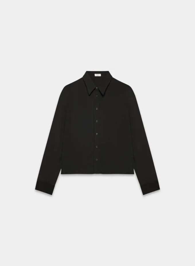 Camisa Bristol Camisa Bristol