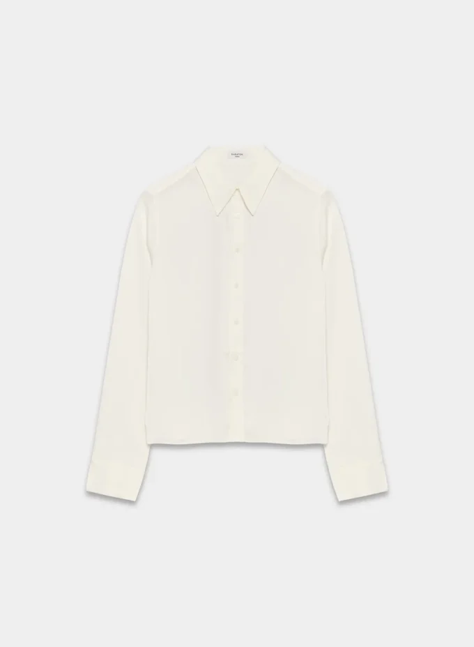 Camisa Bristol Camisa Bristol