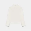 Camisa Bristol Camisa Bristol