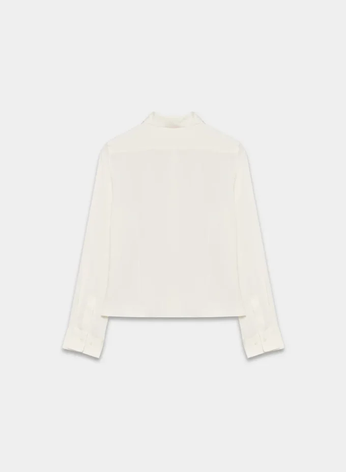 Camisa Bristol Camisa Bristol