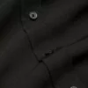 Camisa Bristol Camisa Bristol