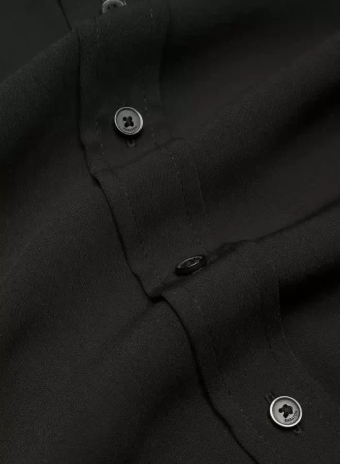 Camisa Bristol Camisa Bristol