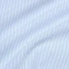 Camisa de pijama Laze Poplin Camisa de pijama Laze Poplin