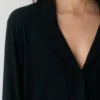 Camisa de pijama Tomorrow Camisa de pijama Tomorrow