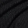 Camisa de pijama Tomorrow Camisa de pijama Tomorrow