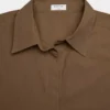 Camisa de popelín Archive Camisa de popelín Archive