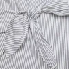 Camisa de popelín Blueprint Camisa de popelín Blueprint