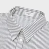 Camisa de popelín Blueprint Camisa de popelín Blueprint
