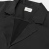 Camisa de satén Beso Camisa de satén Beso