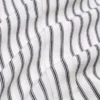 Camisa de seda Casting Camisa de seda Casting