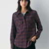 Camisa Epona Camisa Epona