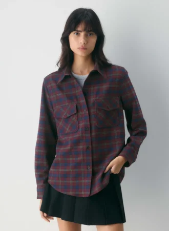 Camisa Epona