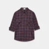 Camisa Epona Camisa Epona