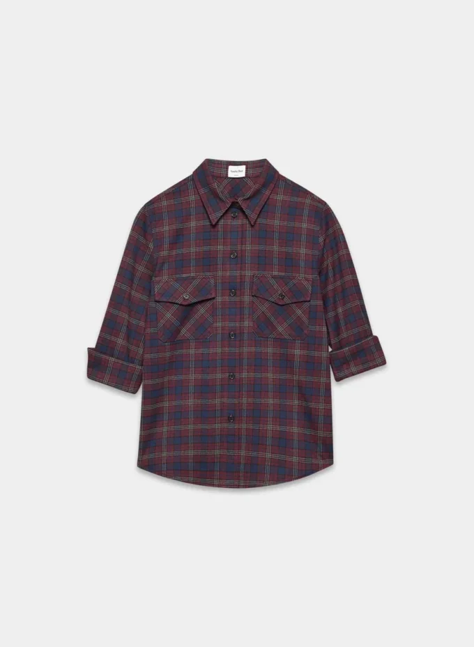 Camisa Epona Camisa Epona
