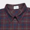 Camisa Epona Camisa Epona