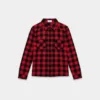 Camisa Feedback Camisa Feedback