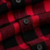 Camisa Feedback Camisa Feedback