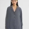Camisa Freeform Camisa Freeform