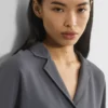 Camisa Freeform Camisa Freeform