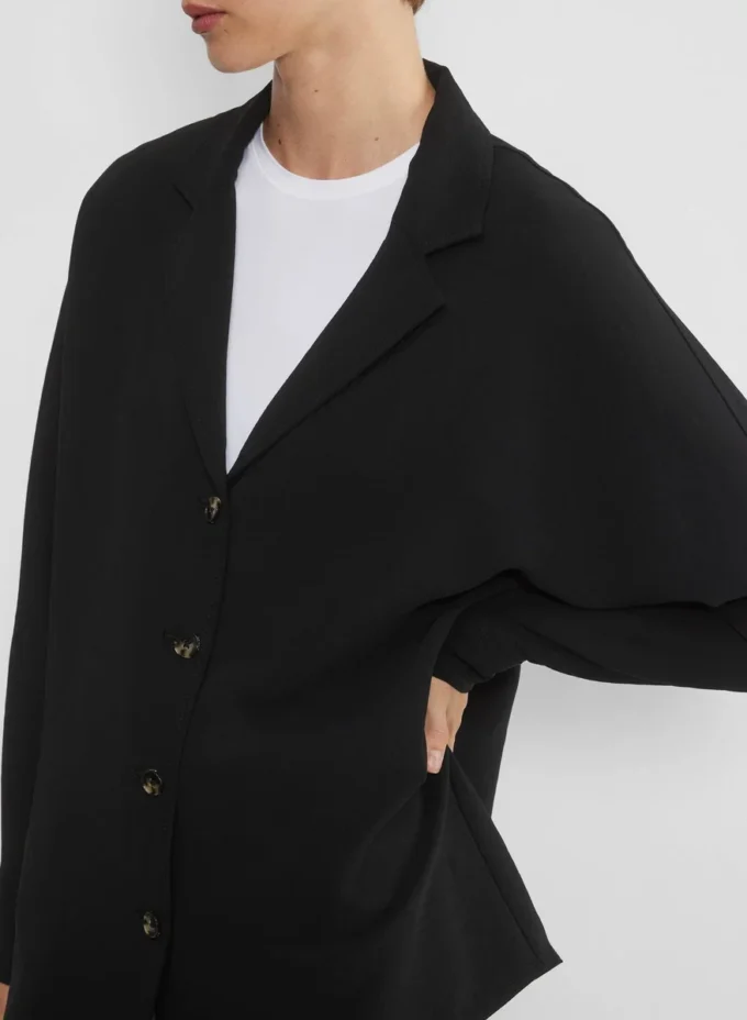 Camisa Freeform Camisa Freeform