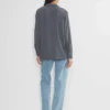 Camisa Freeform Camisa Freeform