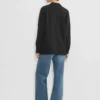 Camisa Freeform Camisa Freeform