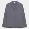 Camisa Freeform Camisa Freeform
