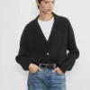 Camisa Freeform Camisa Freeform