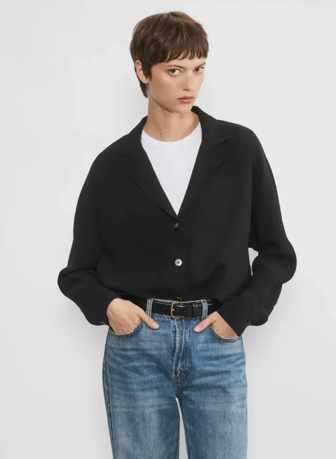 Camisa Freeform Camisa Freeform