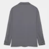 Camisa Freeform Camisa Freeform