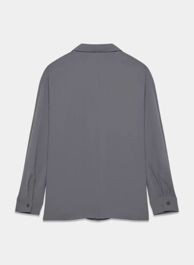 Camisa Freeform Camisa Freeform