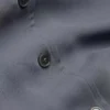 Camisa Freeform Camisa Freeform