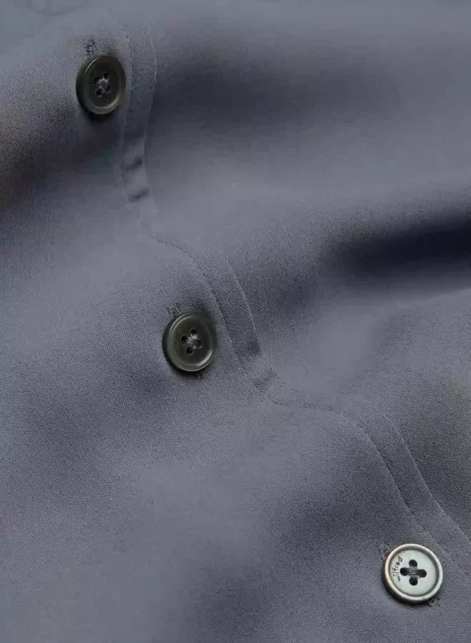Camisa Freeform Camisa Freeform