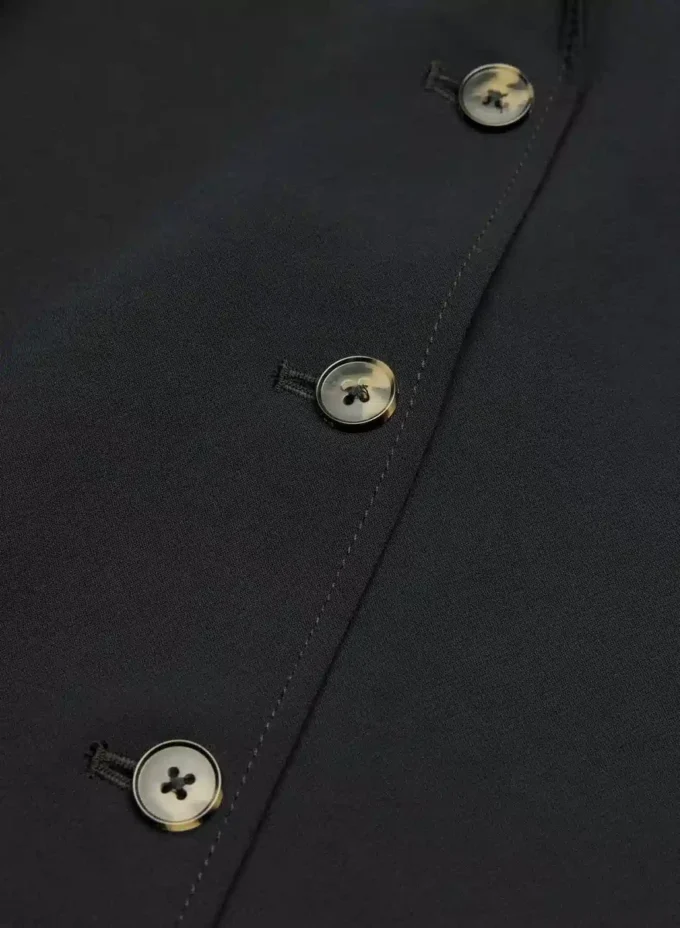 Camisa Freeform Camisa Freeform