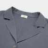 Camisa Freeform Camisa Freeform