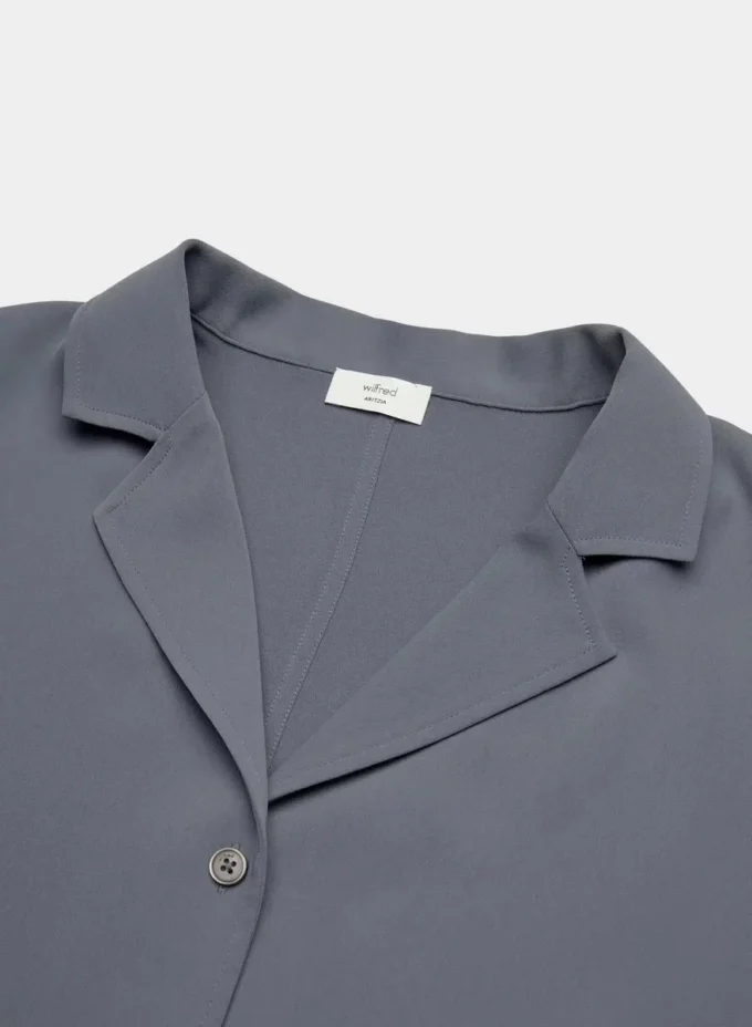 Camisa Freeform Camisa Freeform