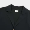 Camisa Freeform Camisa Freeform
