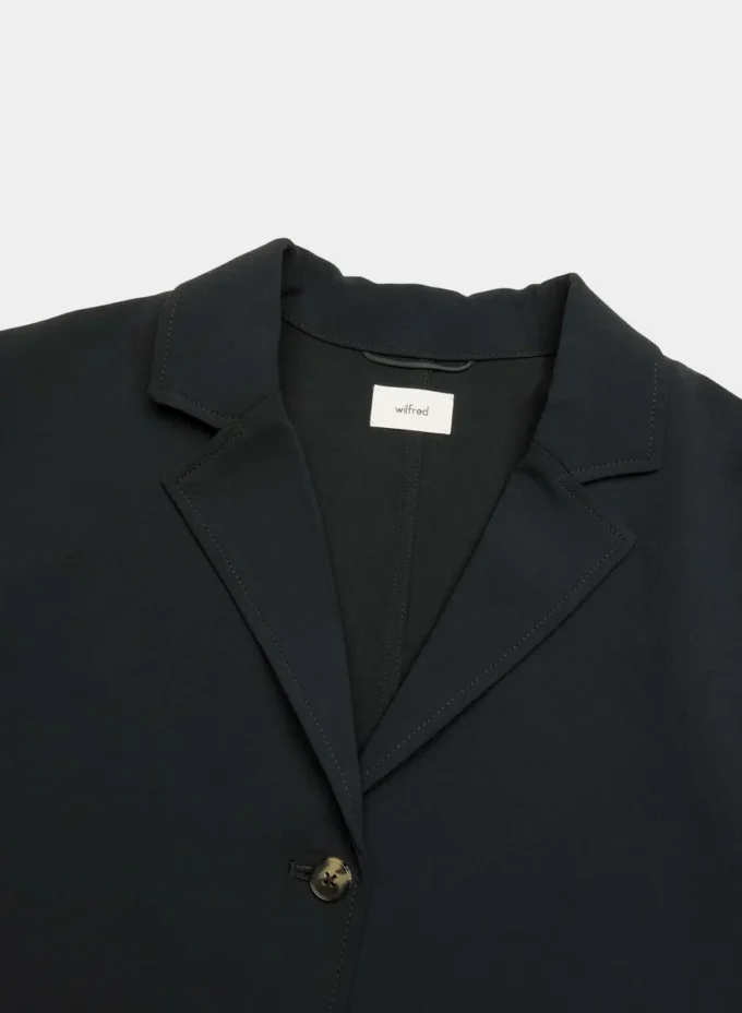 Camisa Freeform Camisa Freeform