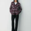 Camisa funcional Camisa funcional
