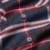 Camisa funcional Camisa funcional