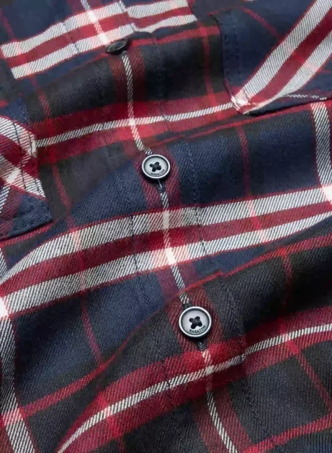 Camisa funcional Camisa funcional