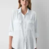 Camisa funcional Camisa funcional