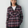 Camisa funcional Camisa funcional