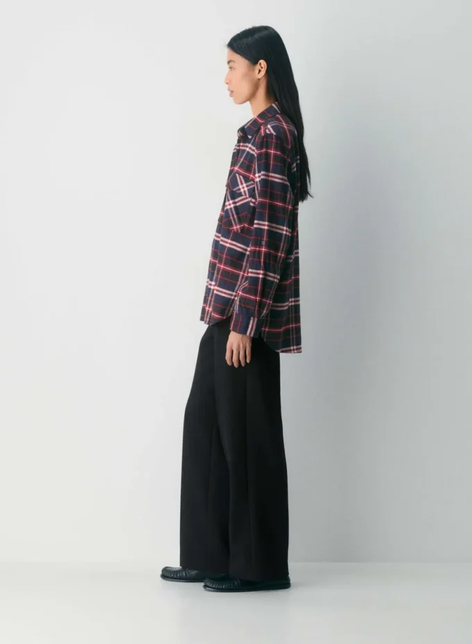 Camisa funcional Camisa funcional