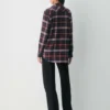 Camisa funcional Camisa funcional
