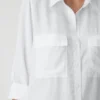 Camisa funcional Camisa funcional