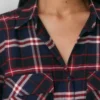 Camisa funcional Camisa funcional