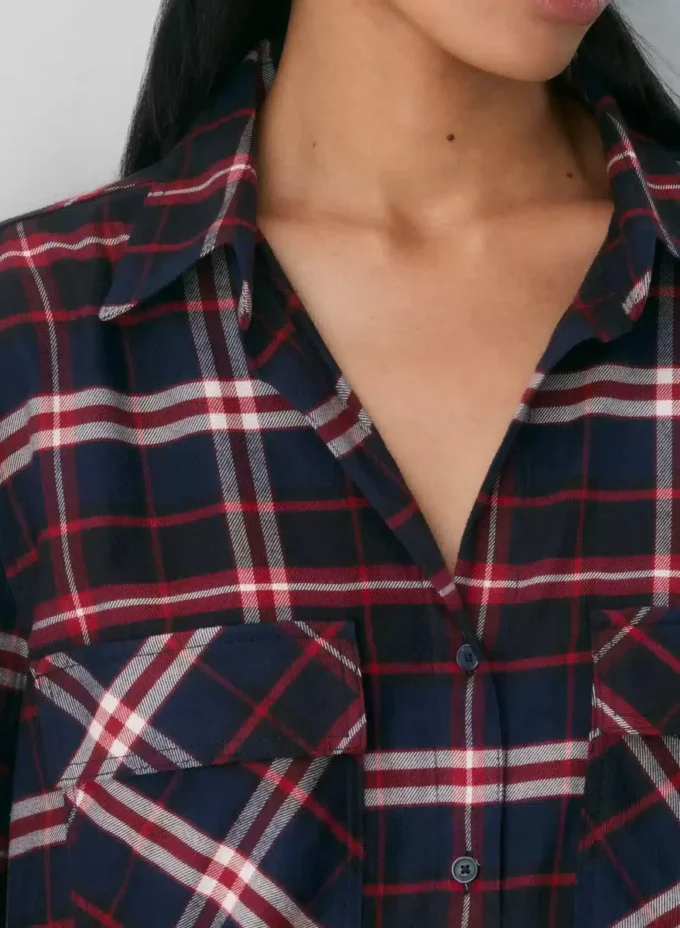 Camisa funcional Camisa funcional
