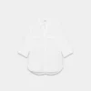 Camisa funcional Camisa funcional